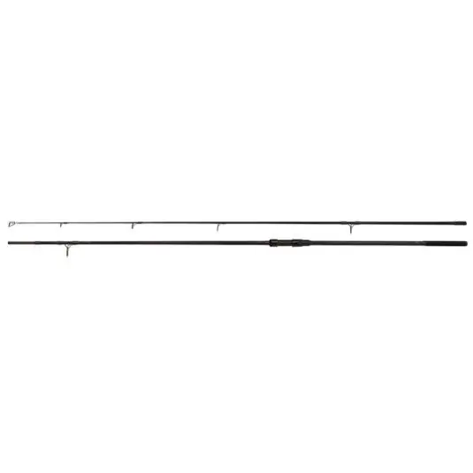 Discount Lanseta Shimano TX-1B Carp Intensity 3.96m/3.50lb