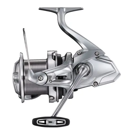 Mulineta Shimano Ultegra 14000 XSE - Profita de REDUCERI Ultima șansă