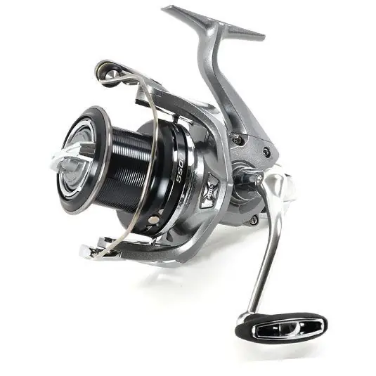 Mulineta Shimano Ultegra 5500 XSD - Profita de REDUCERI Premium