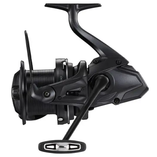 Vezi acum Mulineta Shimano Ultegra 14000 XTE - Profita de REDUCERI