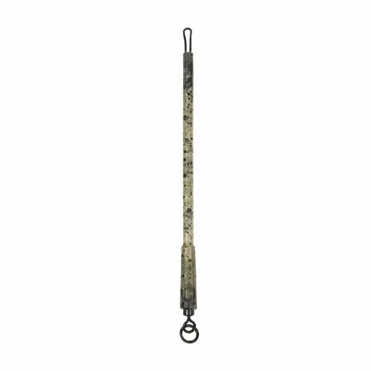Cel mai bun preț Tija plumb Avid Carp Bag Stems - Long