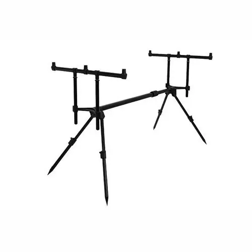 Preț mic Rod Pod Delphin Bronx