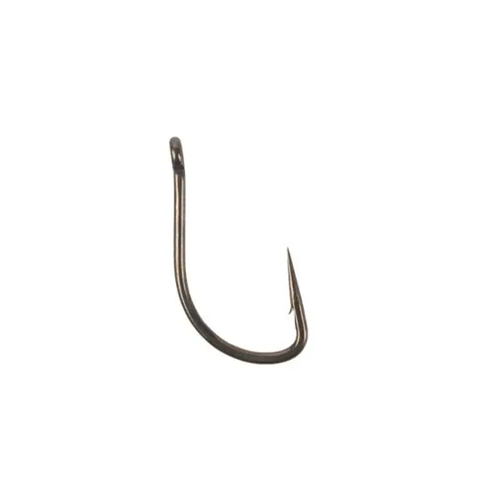 Carlige Carp Spirit Stiff Rig/Chod(SRC) nr.4 Promoție