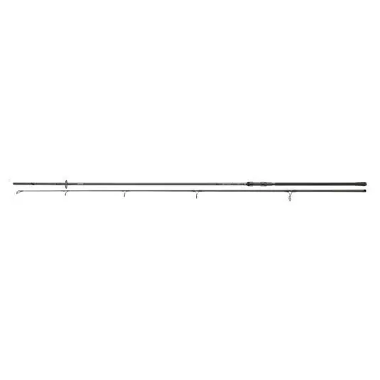 Lanseta Daiwa 25 Ninja X Carp 3.90m/3.50lb Vezi acum