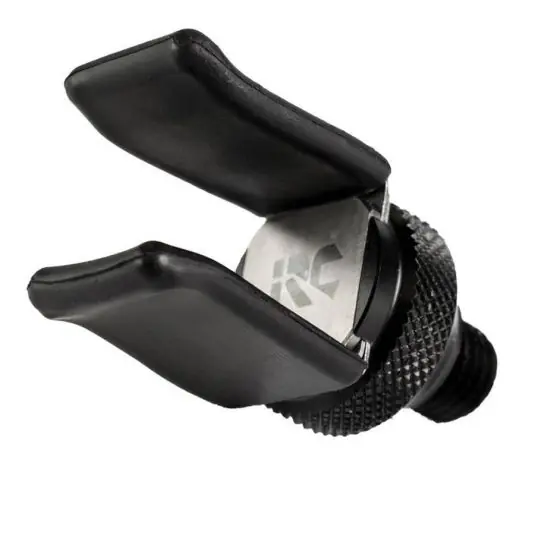 Suport lanseta JRC X-lite Backrest Discount