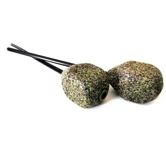 Premium Plumb TF Cube PVA Bag 60g - 1buc/plic
