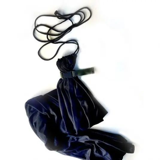 Sac pastrare crap JOY 1m/1m Preț redus