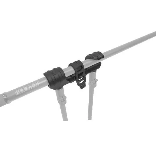 Ieftin Suport minciog Avid Carp Lok Down Landing Net Holder