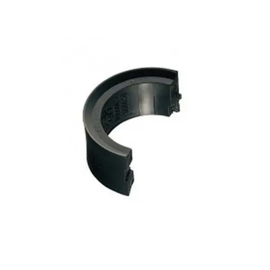 Reductie tambur Shimano Economizer A 10000, 2 bucati/set Preț redus