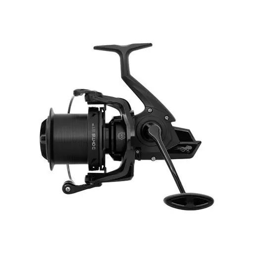 Mulineta Delphin OKTIS 12T SH 12000 Cel mai bun preț