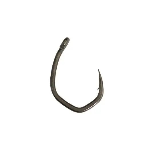Carlige Carp Spirit Razor Point V-Curve Nr.8 Livrare expres