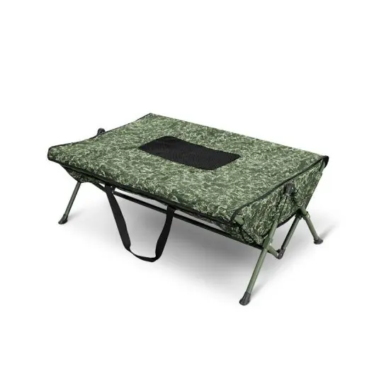Saltea primire crap Delphin Cradle C2G, XLarge Ieftin