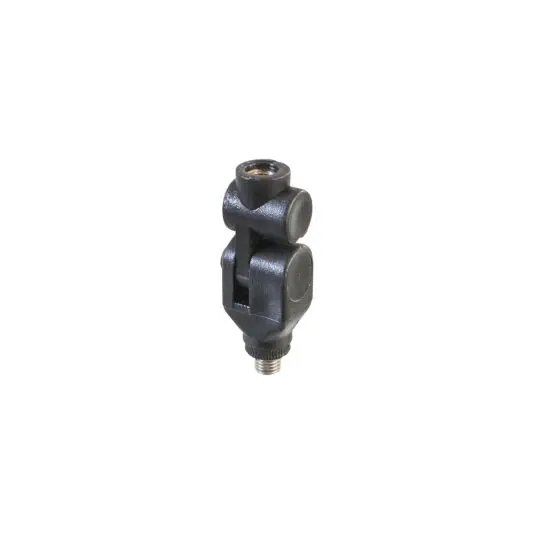 Angulator Kamasaki 180 Reducere