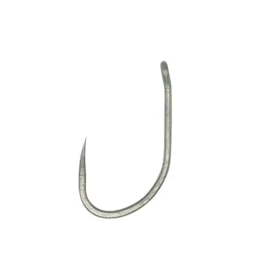 Discount Carlige Avid Carp Armorok Hooks Wide Gape Barbless Nr.6