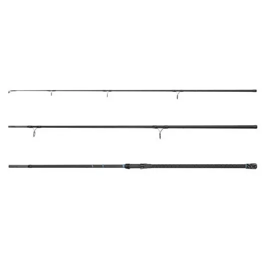 Lanseta Delphin Capri NXT 3.60m/3.5lb Retur ușor