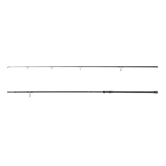 Lanseta Delphin Capri NXT 3.60m/3.5lb, 2 tronsoane Chilipir