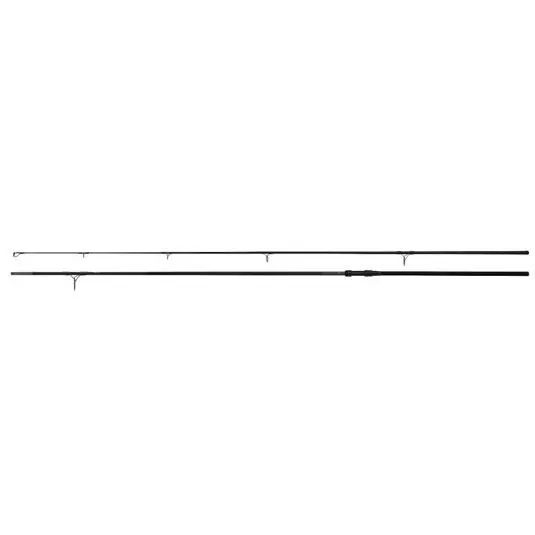 Lichidare de stoc Lanseta Shimano TX-2A Carp Intensity 3.96m/3.5lb - Profita de REDUCERI