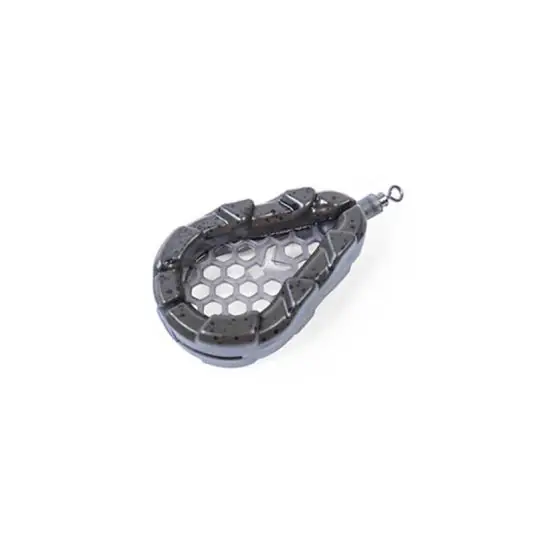 Plumb Korum pentru pasta Bait Gripper Lead 45g Ofertă exclusivă