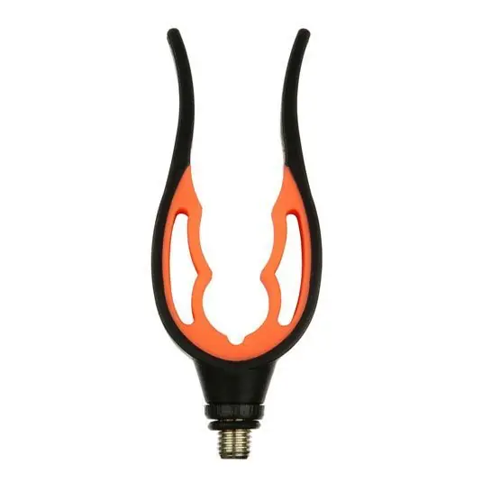 Cap suport Nevis Deluxe Rod Rest Reducere specială