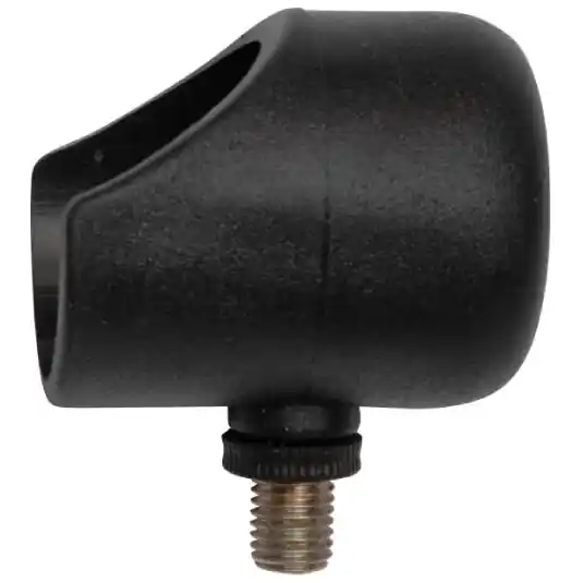 Livrare rapidă Cap suport Zebco Trophy Butt Cup