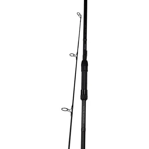 Reducere Lanseta Okuma Custom Black 3.60m/3.5lb