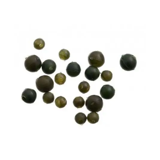 Bile de cauciuc Carp Pro Reducere extra