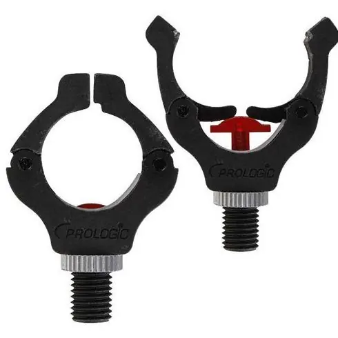 Suport "U" magnetic Prologic Reduceri
