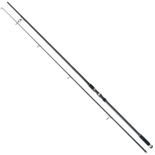Lanseta Baracuda Carp Adventure 3602 3.60m/3lb Mai ieftin