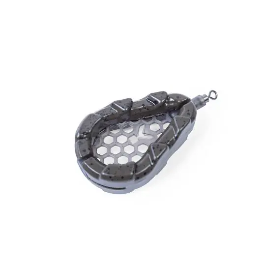 Plumb Korum pentru pasta Bait Gripper Lead 180g Noutate