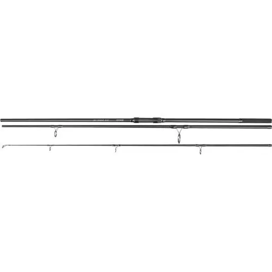 Doar azi Lanseta Baracuda Carp Shooter 3.90m/3.5lb