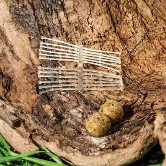 Cumpără online Stopper Extra Carp Boilies