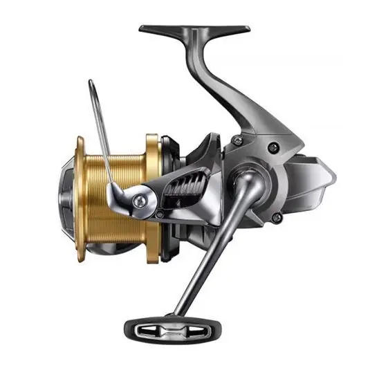 Mulineta Shimano AERLEX 25 XSC 14000 Cumpără acum