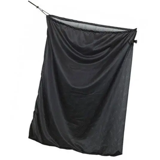 Sac pastrare crap MKM7 60x100cm Livrare expres