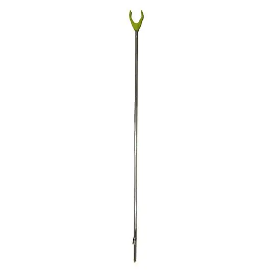 Suport lanseta Smax Aluminiu 80cm Transport gratuit
