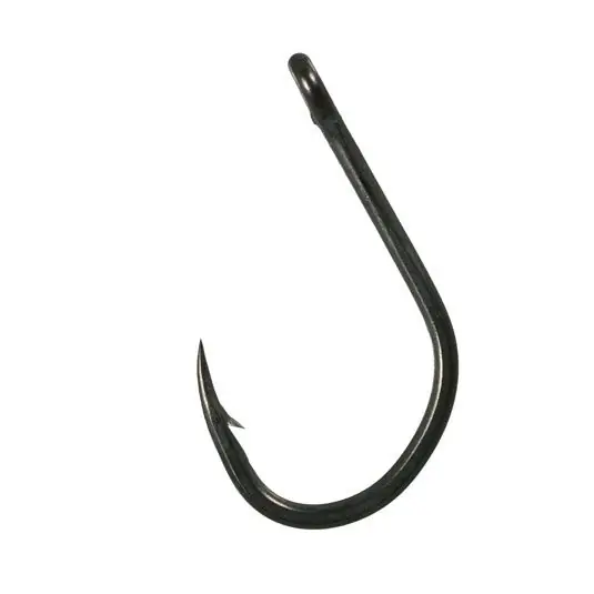 Nu rata Carlige Owner CT-5 Carp Iseama Nr.6