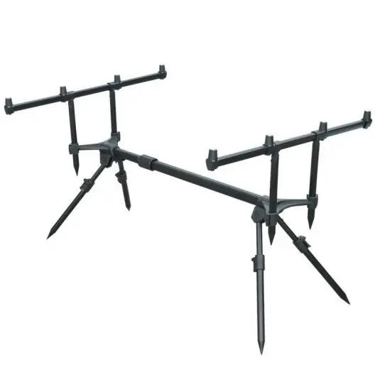 Rod Pod Baracuda 05A, 4 posturi Bestseller