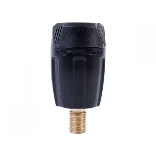 Adaptor Korum Speed Fit Bestseller
