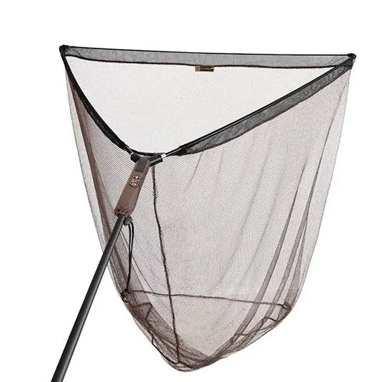 Minciog Delphin Symbol Lite 90x90cm 1.8m Reduceri