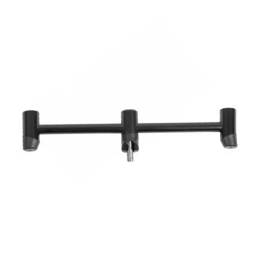 Discount Buzz bar Avid Carp Lok Down Buzz Pods 10, 3 posturi