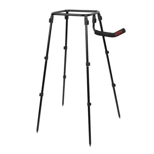Noutate Suport galeata Spomb Single Bucket Stand Kit MK2