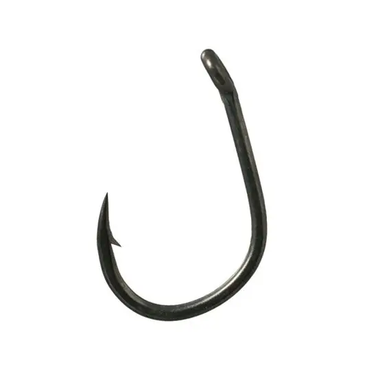 Preț promoțional Carlige Owner CT-4 Carp Ayu nr.6