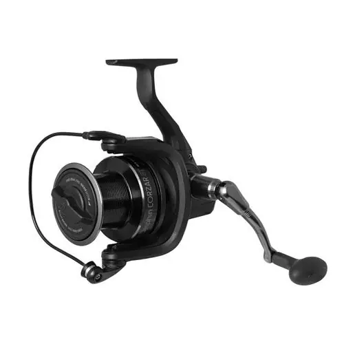 Mulineta Delphin Corzar 8T Ieftin