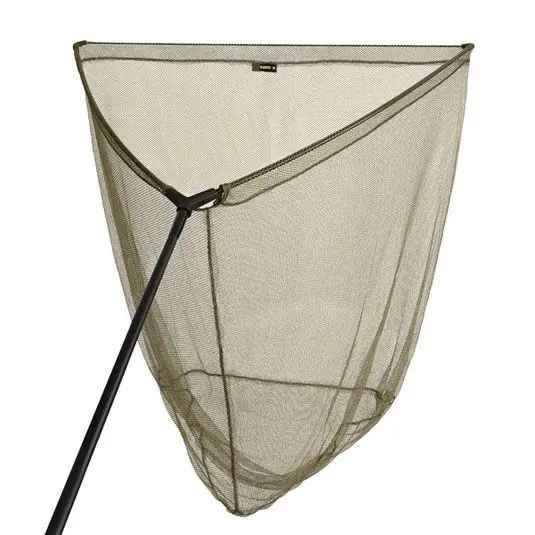 Livrare expres Minciog Delphin Partisan 1.8m