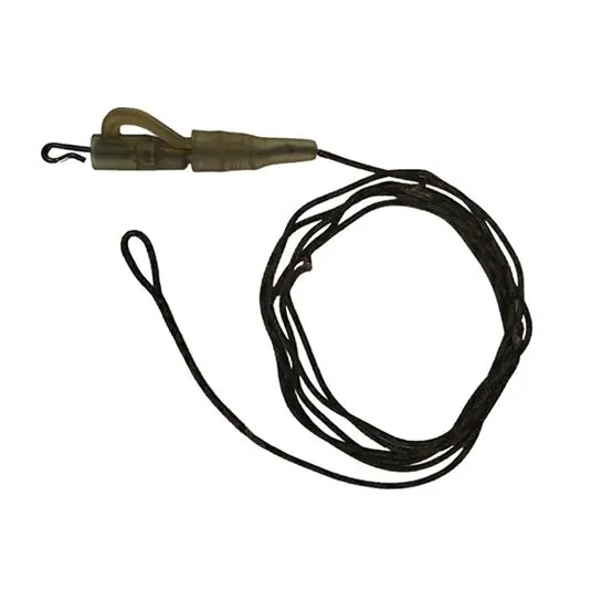 Reducere Kit plumb pierdut Smax Leadcore Camo Brown, 35lb