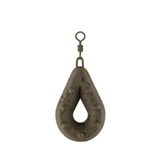 Plumb Carp Spirit River Camo 180g Vezi acum
