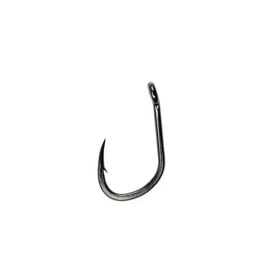 Ofertă limitată Carlige Fox Wide Gape Beaked Micro Barbed Nr.6