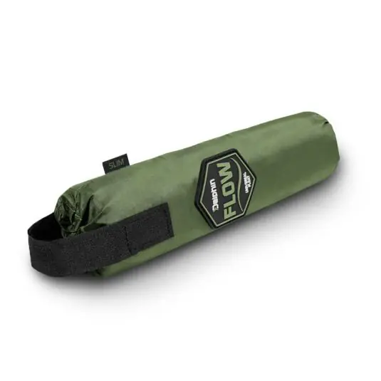 Cel mai bun preț Flotor pentru minciog Delphin Flow Slim