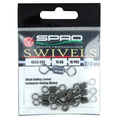 Livrare expres Varteje Spro nr 4/38kg