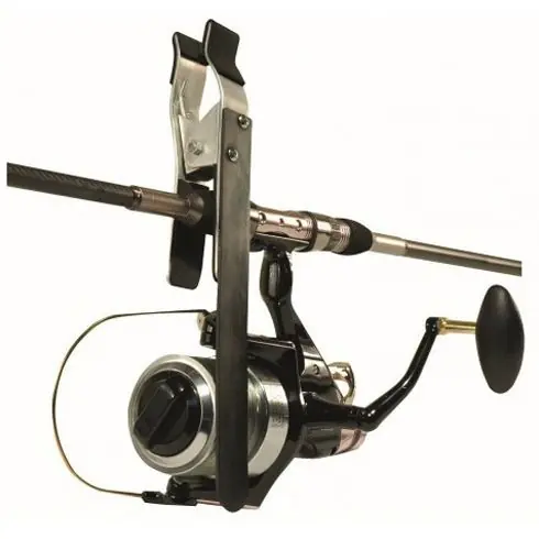 Bestseller Cleste pentru plantat Carp Academy