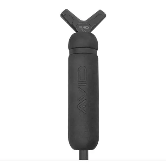 Flotor pentru minciog Avid Carp Captive Net Float Reducere extra